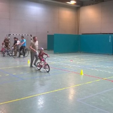 wp 20170514 14 10 50 pro - Sportraad Zaventem 